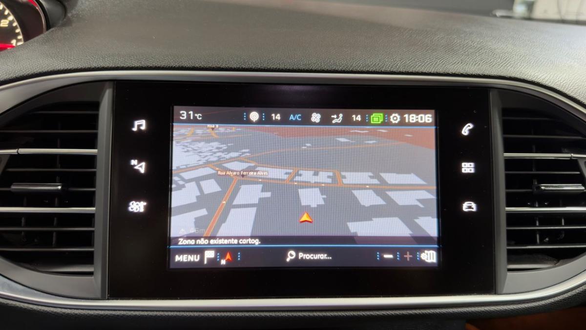 peugeot-308-2019-gasolina-1199cc