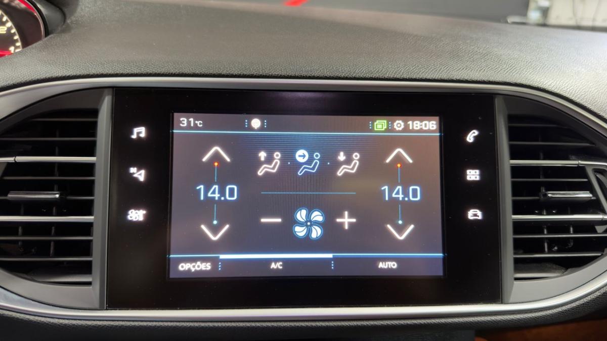 peugeot-308-2019-gasolina-1199cc