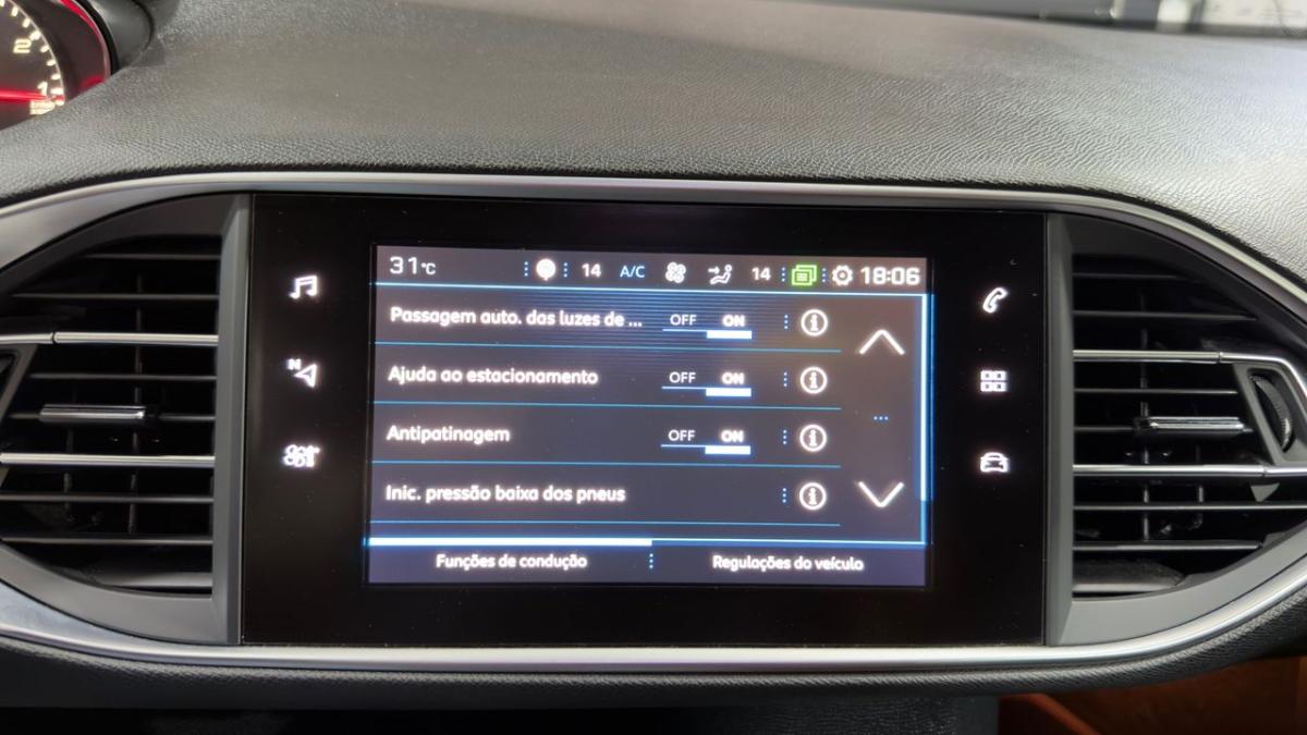 peugeot-308-2019-gasolina-1199cc