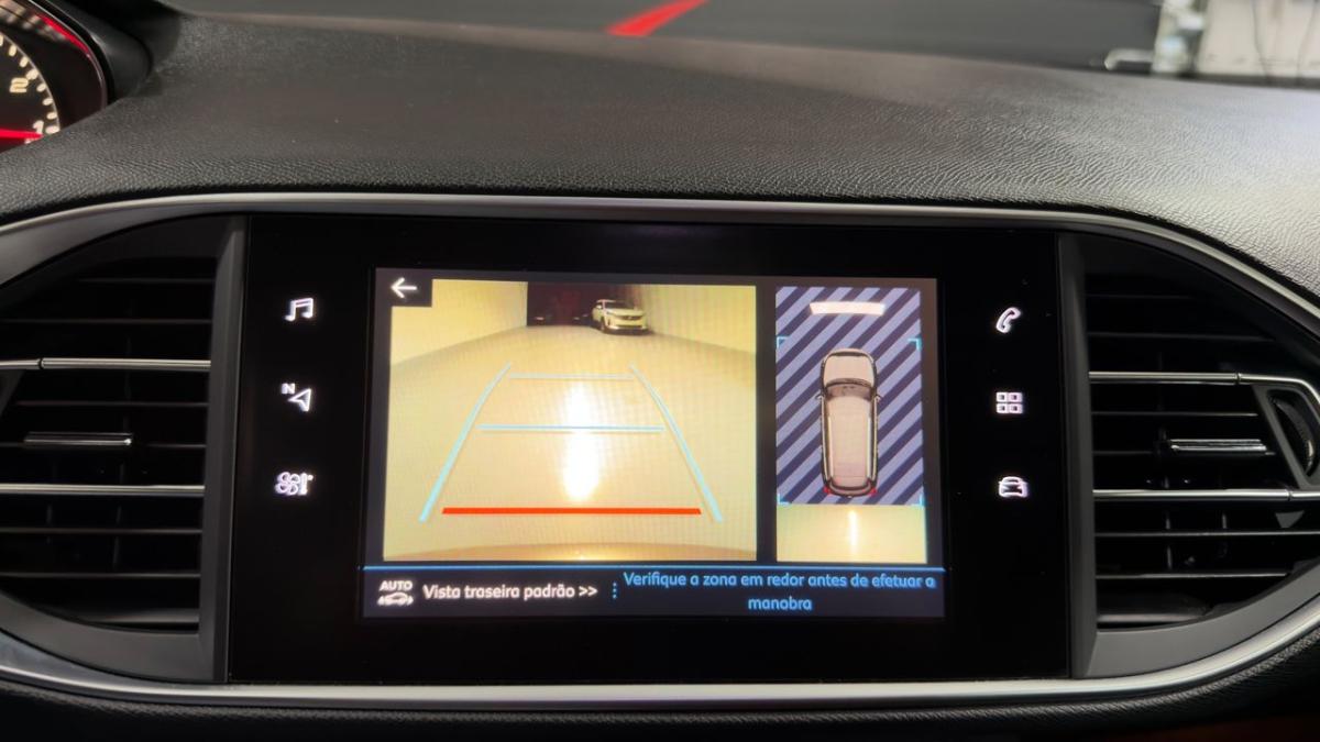 peugeot-308-2019-gasolina-1199cc