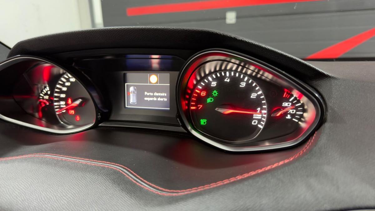 peugeot-308-2019-gasolina-1199cc