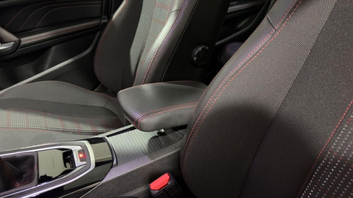 peugeot-308-2019-gasolina-1199cc