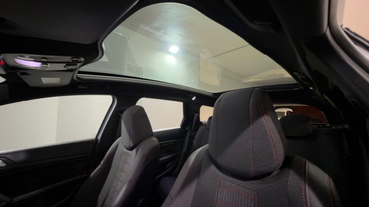 peugeot-308-2019-gasolina-1199cc