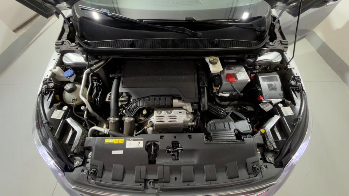 peugeot-308-2019-gasolina-1199cc