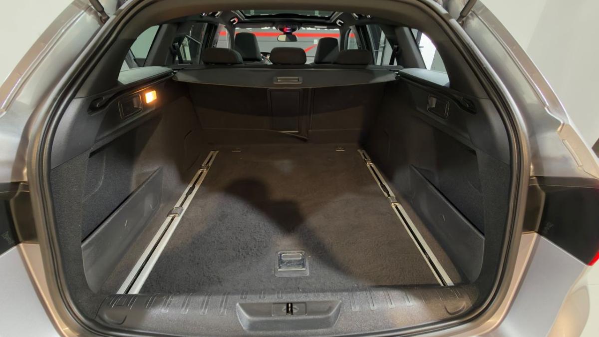 peugeot-308-2019-gasolina-1199cc