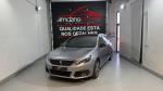 peugeot-308-2019-gasolina-1199cc
