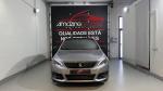 peugeot-308-2019-gasolina-1199cc