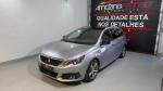peugeot-308-2019-gasolina-1199cc
