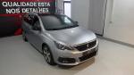 peugeot-308-2019-gasolina-1199cc
