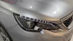 peugeot-308-2019-gasolina-1199cc