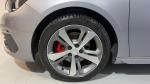 peugeot-308-2019-gasolina-1199cc