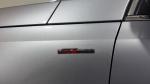 peugeot-308-2019-gasolina-1199cc