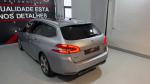 peugeot-308-2019-gasolina-1199cc