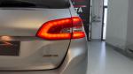 peugeot-308-2019-gasolina-1199cc