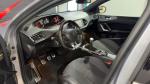 peugeot-308-2019-gasolina-1199cc