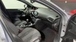 peugeot-308-2019-gasolina-1199cc