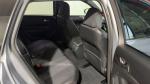 peugeot-308-2019-gasolina-1199cc