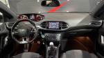 peugeot-308-2019-gasolina-1199cc