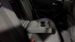 peugeot-308-2019-gasolina-1199cc