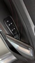 peugeot-308-2019-gasolina-1199cc