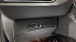 peugeot-308-2019-gasolina-1199cc