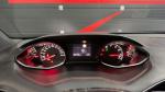 peugeot-308-2019-gasolina-1199cc