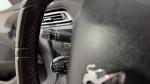 peugeot-308-2019-gasolina-1199cc