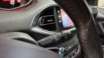 peugeot-308-2019-gasolina-1199cc