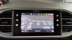peugeot-308-2019-gasolina-1199cc