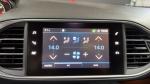peugeot-308-2019-gasolina-1199cc