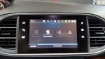peugeot-308-2019-gasolina-1199cc