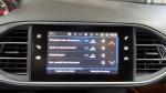 peugeot-308-2019-gasolina-1199cc