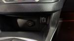 peugeot-308-2019-gasolina-1199cc