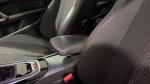 peugeot-308-2019-gasolina-1199cc