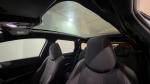 peugeot-308-2019-gasolina-1199cc
