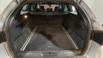 peugeot-308-2019-gasolina-1199cc