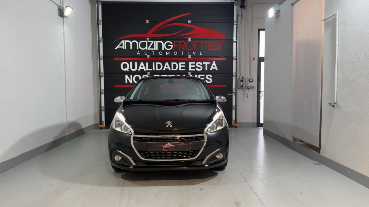 peugeot-208-2018-gasolina-1199cc