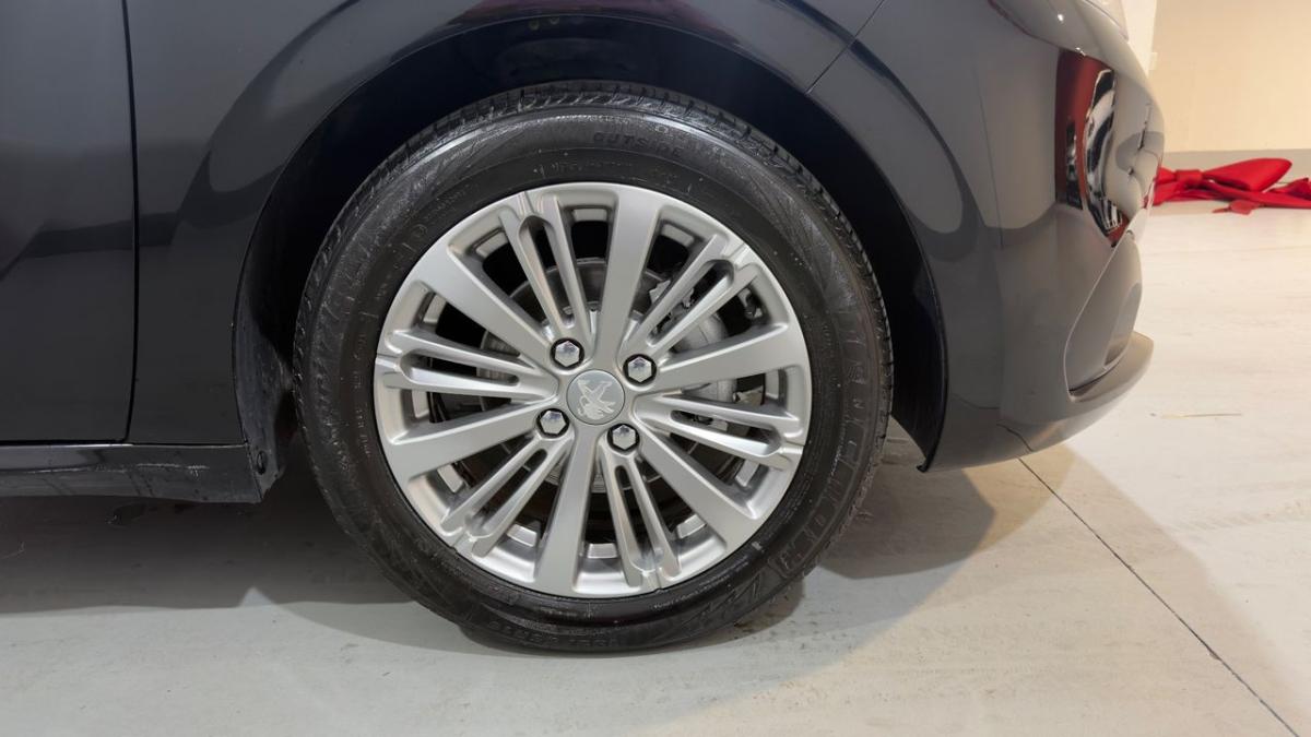 peugeot-208-2018-gasolina-1199cc
