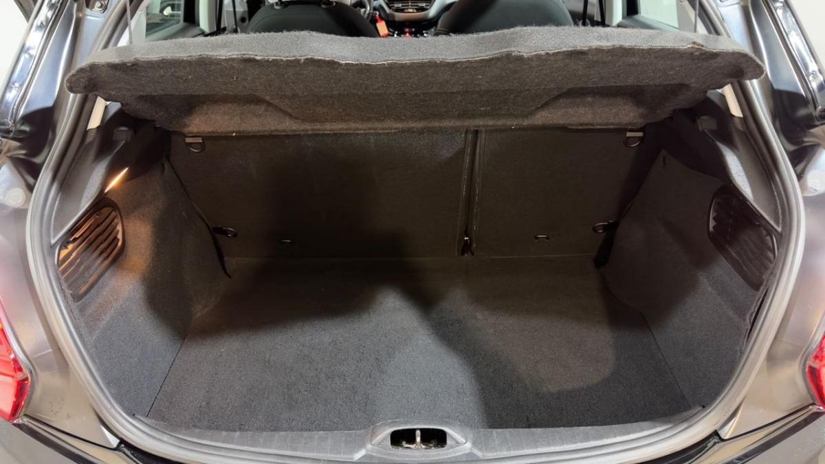 peugeot-208-2018-gasolina-1199cc