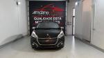 peugeot-208-2018-gasolina-1199cc