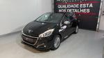 peugeot-208-2018-gasolina-1199cc