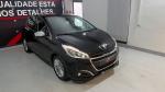 peugeot-208-2018-gasolina-1199cc
