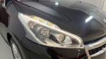 peugeot-208-2018-gasolina-1199cc