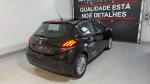 peugeot-208-2018-gasolina-1199cc