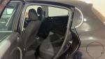 peugeot-208-2018-gasolina-1199cc