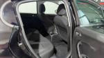 peugeot-208-2018-gasolina-1199cc