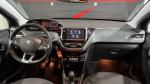 peugeot-208-2018-gasolina-1199cc
