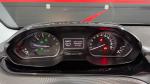 peugeot-208-2018-gasolina-1199cc