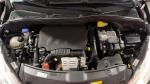 peugeot-208-2018-gasolina-1199cc