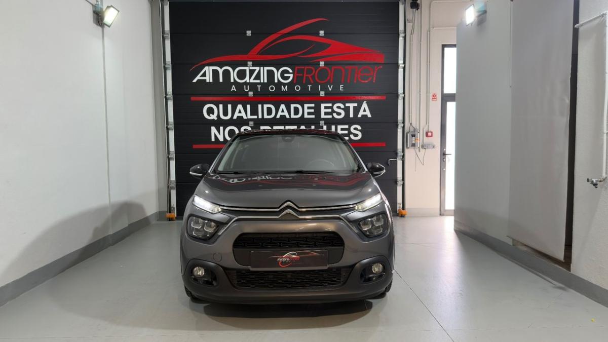citroen-c3-2023-gasolina-1199cc